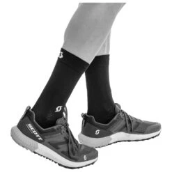 Botas De Trail Scott Kinabalu 2 Black Light Grey 19 Botas De Trail Scott Kinabalu 2 Black Light Grey -Tienda Al Aire Libre a7220a2f2199bc46e37ca9d660e695dcfbc281de E22SCOTCHA2349971 901