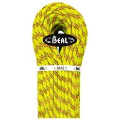 Cuerda Beal Karma 9.8mm Yellow 7 Cuerda Beal Karma 9.8mm Yellow -Tienda Al Aire Libre a791351b24335c8f81ca1669cbda0123e9d2fcb5 E22BEALESC2211029 10