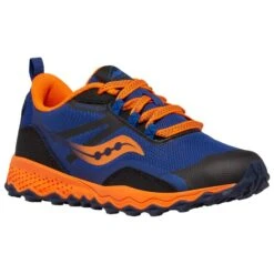 Botas De Trail Saucony Peregrine 12 Shield Navy Orange 11 Botas De Trail Saucony Peregrine 12 Shield Navy Orange -Tienda Al Aire Libre a7c7046da131dee9719aa4a2ea85b8657fe39ffe H23SAUCCHA3330915 0 1