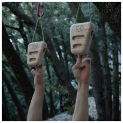 Accesorios De Entrenamiento YY Vertical Rocky -Tienda Al Aire Libre a7d7c298d94df50ba57c9ab0b7057fda6231364f E22YYVE206776 YYVE0588500 11