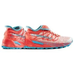 Botas De Trail La Sportiva Mutant Women White Hibiscus -Tienda Al Aire Libre a8376410420d2985acbb2259b8c6102037aefc45 E23LASPCHA3349701 901
