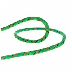 Cuerda Beal Tiger 10mm Dry Cover Green -Tienda Al Aire Libre a87520df33d55585f37ead5f346473b170252306 E22BEALESC2211032 10