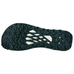 Botas De Trail Altra Lone Peak 7 Wmn Orange 12 Botas De Trail Altra Lone Peak 7 Wmn Orange -Tienda Al Aire Libre a8ff6a1d8a195053fccae8c764ab741221278367 E23ALTRCHA3371718 9