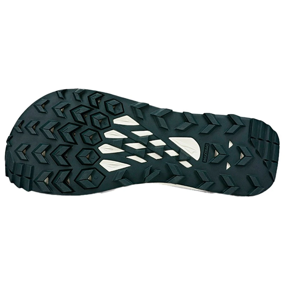 Botas De Trail Altra Lone Peak 7 Wmn Orange 7 Botas De Trail Altra Lone Peak 7 Wmn Orange - Imagen 5