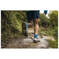 Botas De Trail Millet Intense M Light Grey -Tienda Al Aire Libre a92292907200f7827df1639039b48d8febd593a7 E23MILLCHA3356423 906