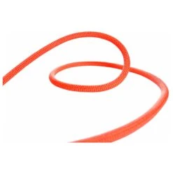 Cuerda Beal Karma 9.8mm Solid Orange -Tienda Al Aire Libre a9467b48f3aef9d1209e168d470bb7cb9cd36e58 E22BEALESC2264673 12