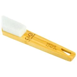 Accesorios De Entrenamiento YY Vertical Infinity Brush L -Tienda Al Aire Libre a9473ad5624e36b8787710271c30ed24f83a9f0c H24YYVEESC402557 YYVE0808125 3