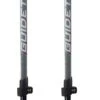 Bastones Guidetti Altitude Givre Gris 1 Bastones Guidetti Altitude Givre Gris -Tienda Al Aire Libre a9c9bf81873a9788381d6919ba4229d27698dc46 E23GUIDBAT378885 GUID0714424 0 2