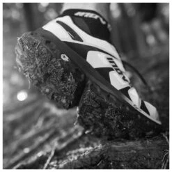 Botas De Trail Inov-8 Trailfly Ultra G 300 Max Olive Orange -Tienda Al Aire Libre a9d8b53984d71953c986df78b39d06a315114804 H23INOVCHA3332724 902