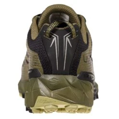 Botas De Trail La Sportiva Akyra Gtx Ivy Cedar -Tienda Al Aire Libre a9e0dcd7ce41ed4a66b607e2006fec623214daae H23LASPCHA2335923 2