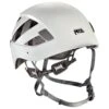 Casco De Escalada Petzl Boreo Blanc 1 Casco De Escalada Petzl Boreo Blanc -Tienda Al Aire Libre aa1cbc3bf7a288a38841910ce233e91a00687fff E22PETZACC2215090 0 2