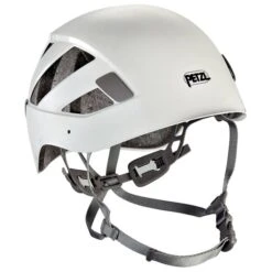 Casco De Escalada Petzl Boreo Blanc 8 Casco De Escalada Petzl Boreo Blanc -Tienda Al Aire Libre aa1cbc3bf7a288a38841910ce233e91a00687fff E22PETZACC2215090 0 3