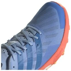 Botas De Trail Adidas Terrex Speed Ultra W Bludaw Blfume Corfus -Tienda Al Aire Libre aa645d363108f39d2cab169d7a9832fa28825b21 E22ADIDCHA2359944 901