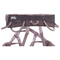 Arneses Petzl Selena Violet -Tienda Al Aire Libre aa8042d6302ffcd1e144915c59a493312a3b537a E22PETZACC2215117 10