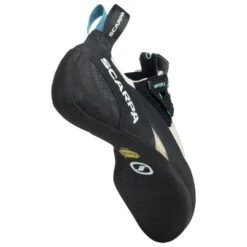 Pies De Gato Scarpa Vapor S Wmn Aqua Dust Gray -Tienda Al Aire Libre aa8599ab2b8a0d42f511cab070692bda4f01fa8a E23SCARCHA3364298 3