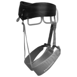 Arneses Black Diamond Momentum Harness Women Wild Rose -Tienda Al Aire Libre aa9b6ea45c0a8b66a7faafc18caeff08ef696ae9 E22BDIAACC2218652 3