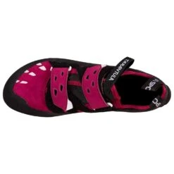 Pies De Gato La Sportiva Tarantula Women Red Plum -Tienda Al Aire Libre aab7a2815fed01b6ae4a14f4ba7a30e3aae4fad9 E22LASPCHA2214326 6