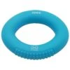 Accesorios De Entrenamiento YY Vertical Climbing Ring Blue 25Kg -Tienda Al Aire Libre ab0ec3c0dfdafa94cacf01097ae5718bb0e49195 E22YYVE206780 YYVE0588512 0 3