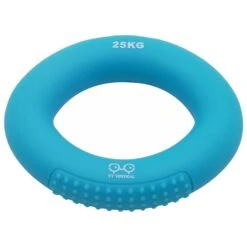 Accesorios De Entrenamiento YY Vertical Climbing Ring Blue 25Kg -Tienda Al Aire Libre ab0ec3c0dfdafa94cacf01097ae5718bb0e49195 E22YYVE206780 YYVE0588512 0 4