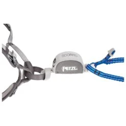 Vía Ferrata Larga Petzl Scorpio Vertigo 10 Vía Ferrata Larga Petzl Scorpio Vertigo -Tienda Al Aire Libre ab1ab461057e56db957362fbab13969d54a5588d E22PETZESC212869 PETZ0289579 11