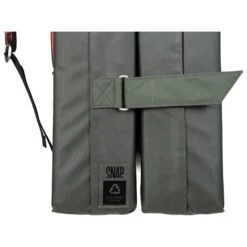 Crash Pad Snap Guts Grenadine -Tienda Al Aire Libre ab3de411d47c63d9a242c72c1749e3826fb0e820 E22SNAP210589 SNAP0584155 12