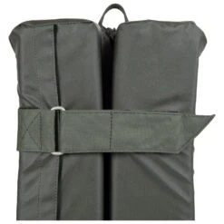 Crash Pad Snap Grand Stamina Dark Khaki -Tienda Al Aire Libre ab954e6e49fa8b5c8ab6c0a9201ddc10b52df139 E22SNAP210587 SNAP0584153 10