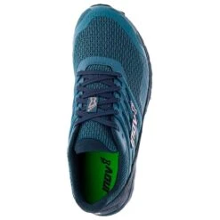 Botas De Trail Inov-8 Trailtalon 290 Wmn Blue Navy Pink -Tienda Al Aire Libre abdc299cad9216ac413d6c50149872613c7e0b04 E23INOVCHA4403141 7