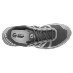 Botas De Trail Inov-8 Trailfly Ultra G 300 Max Olive Orange -Tienda Al Aire Libre ac1ce04e4f37365451b025d6682782764efc0356 H23INOVCHA3332724 7