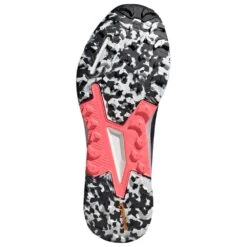 Botas De Trail Adidas Terrex Agravic Flow 2 Core Black Blue Rush Turbo -Tienda Al Aire Libre ac1ed76615d9caa986c6d77cad7adf97e10fa7e3 E22ADIDCHA2201854 9