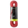 Cuerda Edelrid Boa 9.8mm Red -Tienda Al Aire Libre acd23318cce85fde95453d10e5ab9fcca9cd8152 E22EDELESC2218047 0