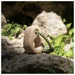 Accesorios De Entrenamiento YY Vertical Mono 11 Accesorios De Entrenamiento YY Vertical Mono -Tienda Al Aire Libre acd99adaaa052e48a7731fc07b556cf0b29526b9 E22YYVE206772 YYVE0588496 11