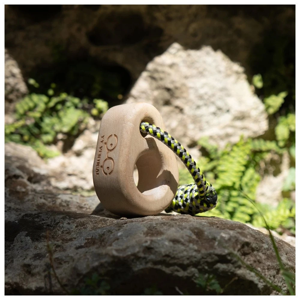 Accesorios De Entrenamiento YY Vertical Mono 6 Accesorios De Entrenamiento YY Vertical Mono - Imagen 4