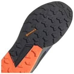 Botas De Trail Adidas Terrex Trailrider Wonste Cblack Impora -Tienda Al Aire Libre ad16eac7940919586197f386a8c3a717bea7c66f E23ADIDCHA3359968 901