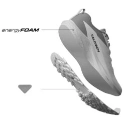 Botas De Trail Salomon Sense Ride 5 W India Ink Lilac Sachet Arctic Ice -Tienda Al Aire Libre ad602e450c486803758d6836b265184f254922c0 E23SALOCHA3362699 903