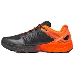 Botas De Trail Scarpa Spin Ultra Gtx Orange Fluo Black -Tienda Al Aire Libre ad7aa80f4b45b7cc0c11a4ba2bdca67b5bd88539 E23SCARCHA3364304 3
