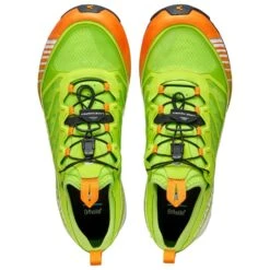 Botas De Trail Scarpa Ribelle Run Neon Green Orange -Tienda Al Aire Libre adf794d321a17d877a62d1b85e1a23d35c0e7c5e H23SCARCHA2364353 7