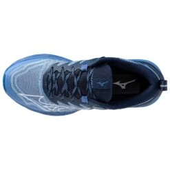 Botas De Trail Mizuno Wave Daichi 8 Wos Ebb And Flow White Dress Blues -Tienda Al Aire Libre adfed530b74318b0413452ba38c2951a016db265 E24MIZUCHA4434095 7