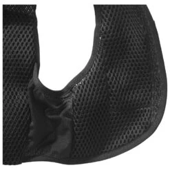 Chaleco Trail Salomon Active Skin 4 With Flask Black Black -Tienda Al Aire Libre ae37ddfc961576760036599b24744fc6337c382f E23SALOACC3376384 902