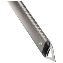 Piolet Petzl Glacier -Tienda Al Aire Libre aeeaa10f09fae2f9135b144251b29002fd563a4b E22PETZACC213115 11