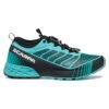 Botas De Trail Scarpa Ribelle Run Wmn Aqua Black 2 1 Botas De Trail Scarpa Ribelle Run Wmn Aqua Black 2 -Tienda Al Aire Libre af020ef5488f0b80c119580007168080097cce1a H23SCARCHA2364354 0