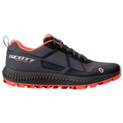 Botas De Trail Scott Supertrac 3 Wmn Carmine Pink Amparo Blue 12 Botas De Trail Scott Supertrac 3 Wmn Carmine Pink Amparo Blue -Tienda Al Aire Libre af64d69eda44a761932a9450082f01366edeba0b E22SCOTCHA2349796 0