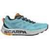 Botas De Trail Scarpa Spin Planet Azure Black -Tienda Al Aire Libre af6d85ef97a0de4f023a7577dc37e2952f449ba6 E23SCARCHA3364375 0