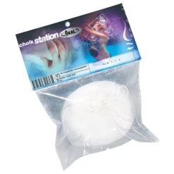 Magnesio Beal Chalk Station