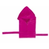 Albornoz Microfibra Secaneta Niño Fucsia -Tienda Al Aire Libre albornoz microfibra secaneta nino fucsia
