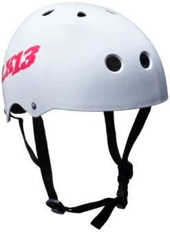 H20+ Casco -Tienda Al Aire Libre alk13 h20 helmet fs