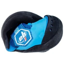 Pies De Gato EB Nebula Bleu -Tienda Al Aire Libre b0525030f29ae0556b1ae8b8376216a19077a80e E2300EBCHA4404323 901