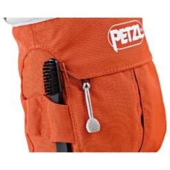 Bolsa Para El Magnesio Petzl Sakapoche Orange 11 Bolsa Para El Magnesio Petzl Sakapoche Orange -Tienda Al Aire Libre b05e4ac77ed48291b62e96398447dec98df60ec4 E22PETZESC213108 PETZ0289818 11