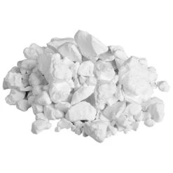 Magnesio Camp Chunky Chalk - 450 Gr -Tienda Al Aire Libre b06651b7c2e2efcff7f20724f487c1698aba5b0f E22CAMPESC204591 CAMP0589137 1