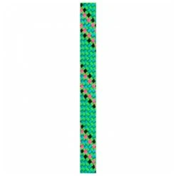 Cuerda Beal Tiger 10mm Dry Cover Green -Tienda Al Aire Libre b078170eb0baf1b9f81e690ab83c595758b4508a E22BEALESC2211032 1