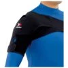 Hombro Zamst Shoulder Wrap -Tienda Al Aire Libre b08a6bf15529eb7f05a6d688c2eb80eb8b0b76e0 E23ZAMSACC410744 0